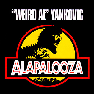 Release cover